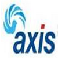 Axis Institute of Architecture Logo in jpg, png, gif format